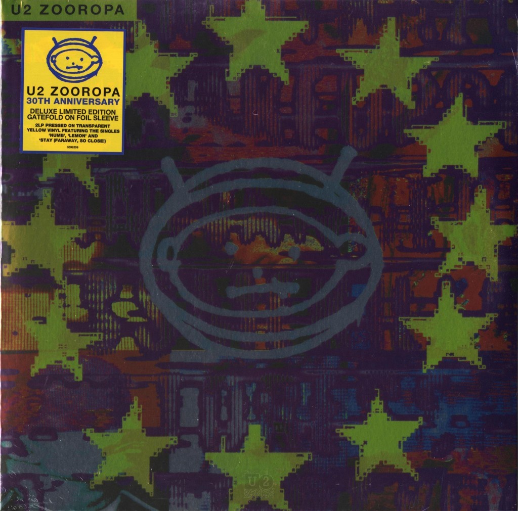 Zoo eu 5599259 front 