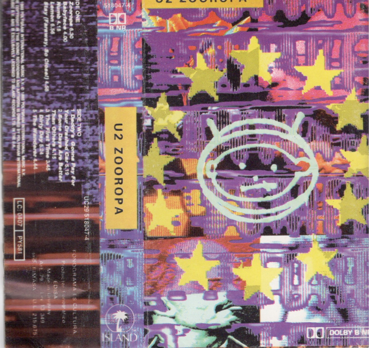 Zooropa ur 5180474 front 