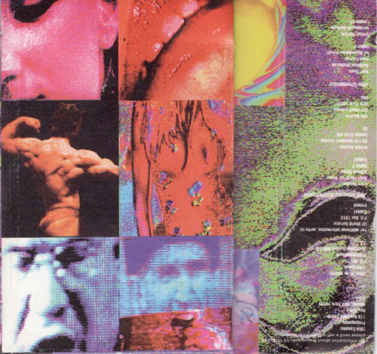 Zooropa ur 5180474 back 