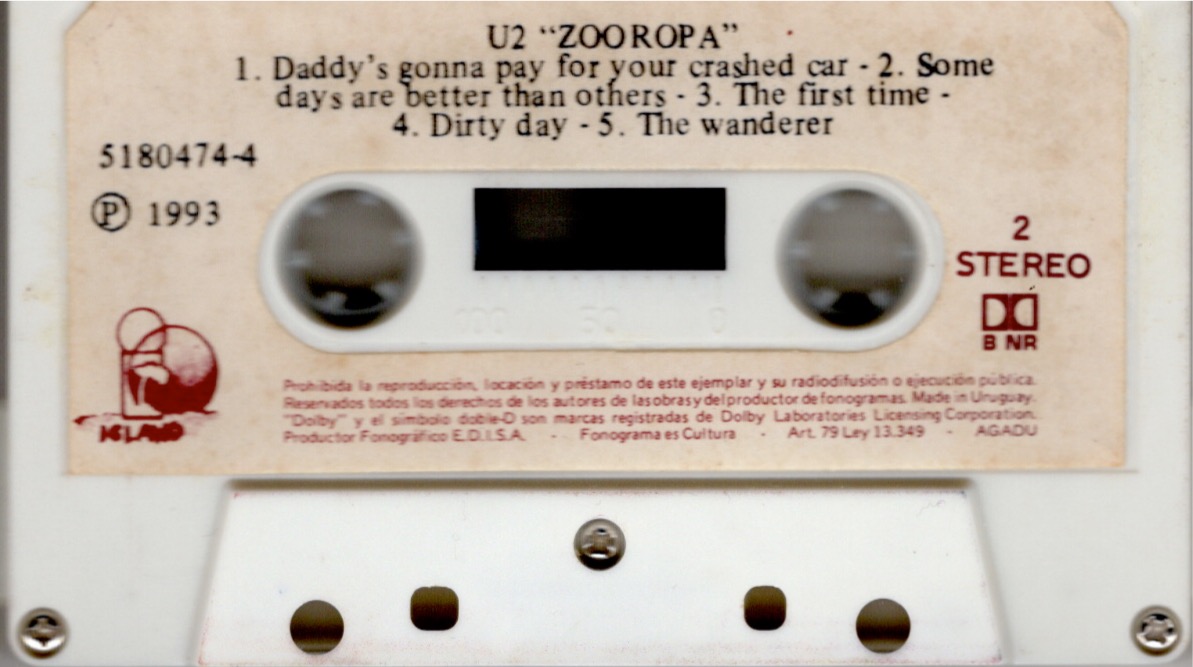 Zooropa ur 5180474 b 
