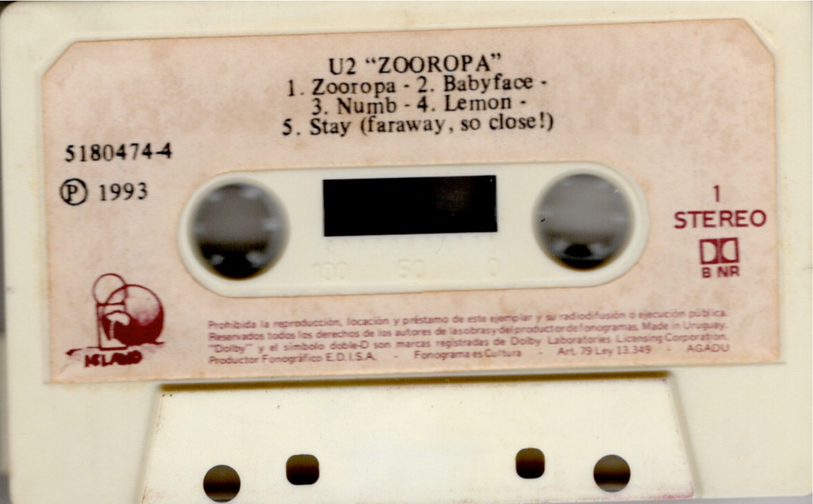 Zooropa ur 5180474 a 