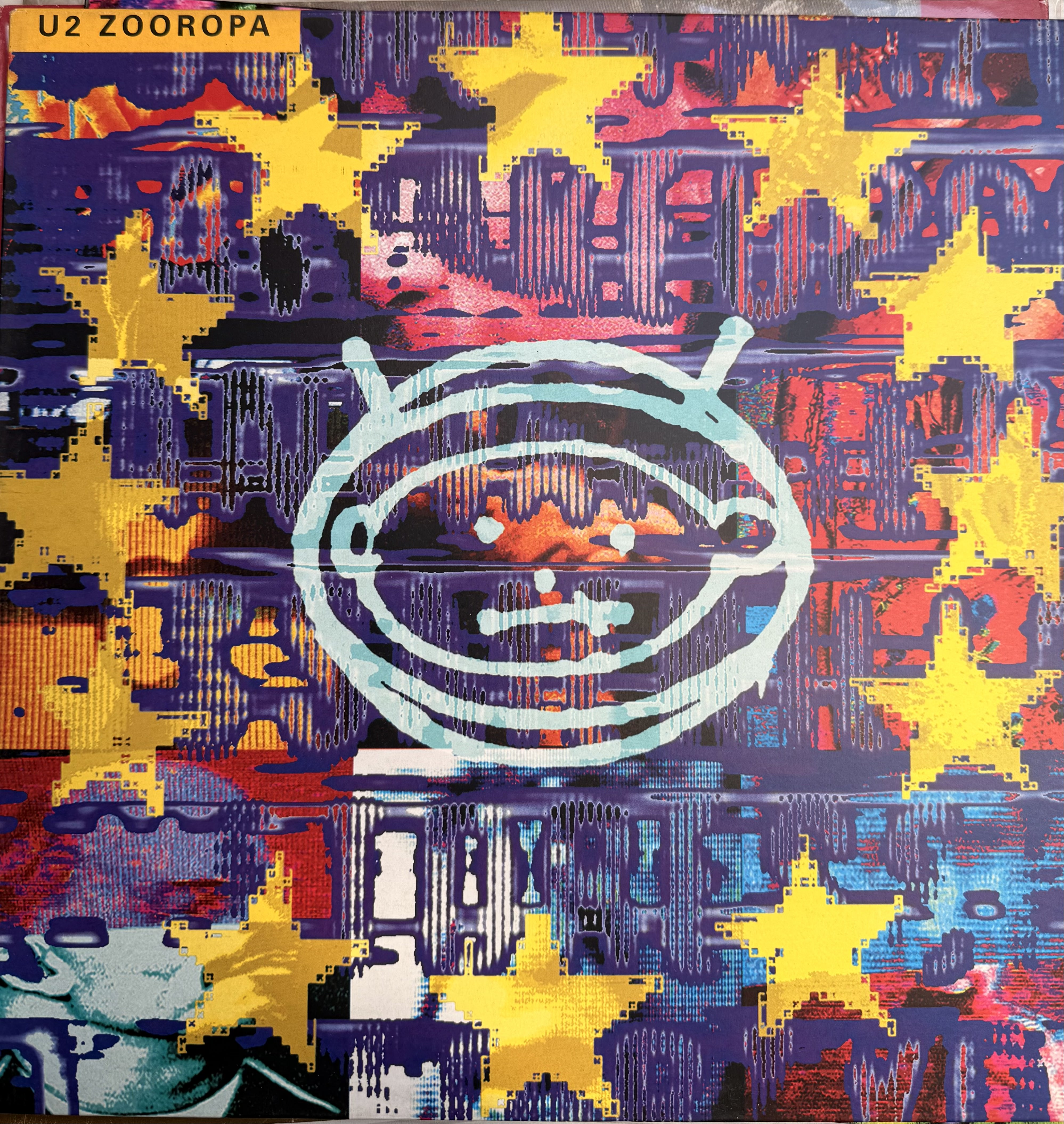 Zooropa sp 74321 15371 1 front 