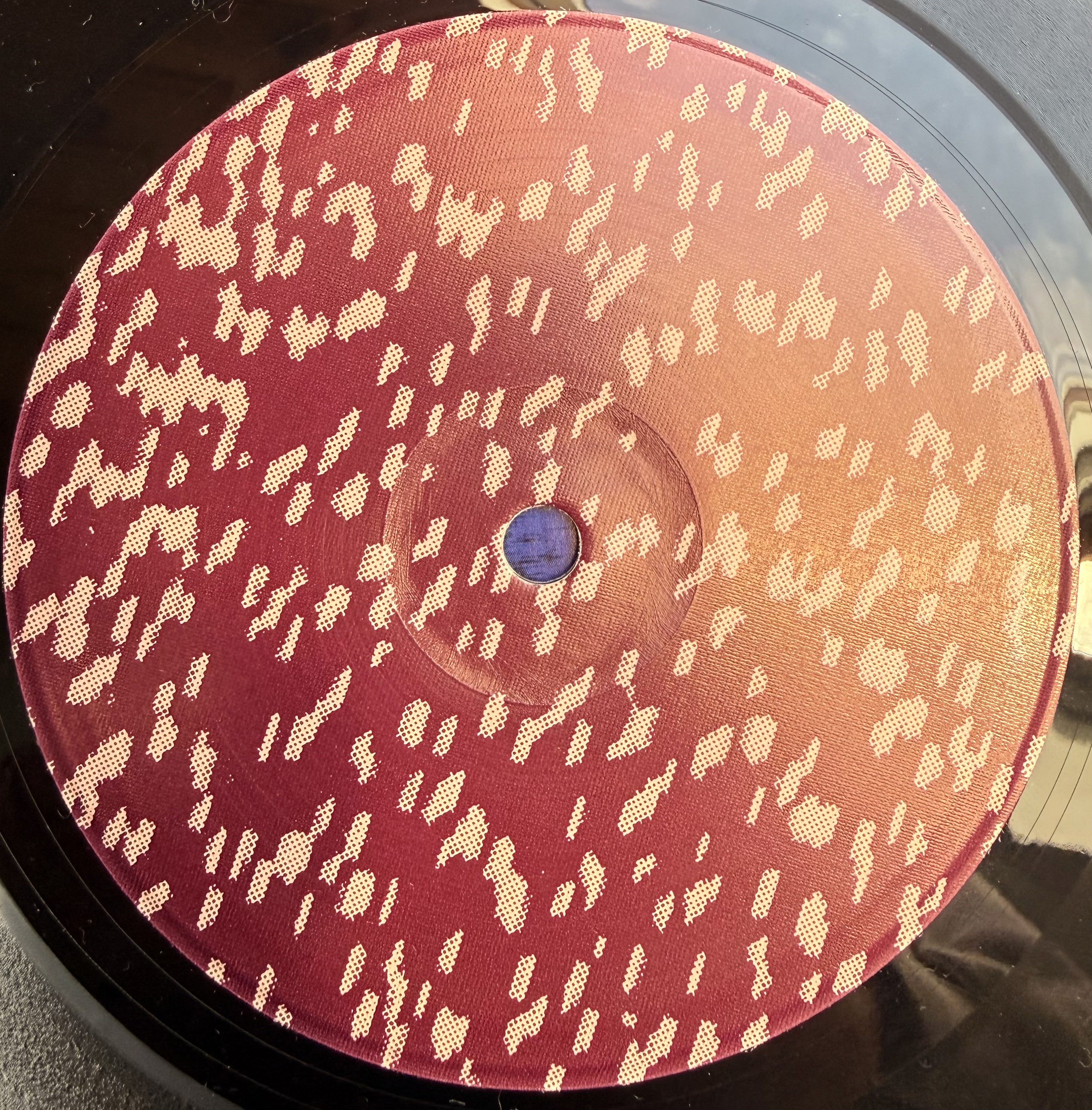 Zooropa sp 74321 15371 1 b 