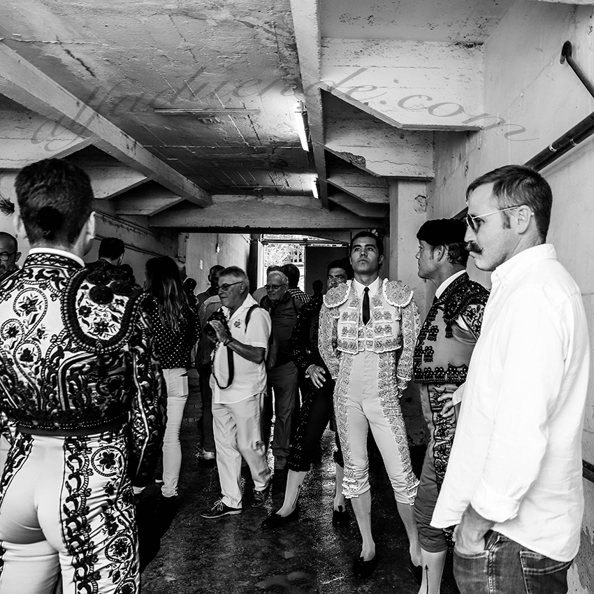 Alfaduende img 0205 beziers 01 copie