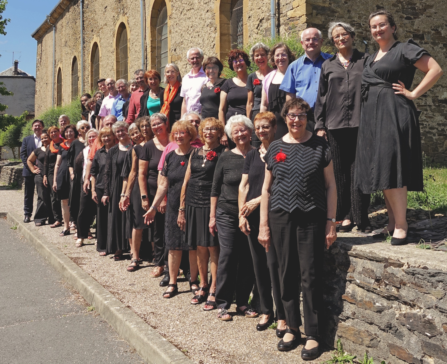 540994070 1816508499288737 5238198442731247010 n