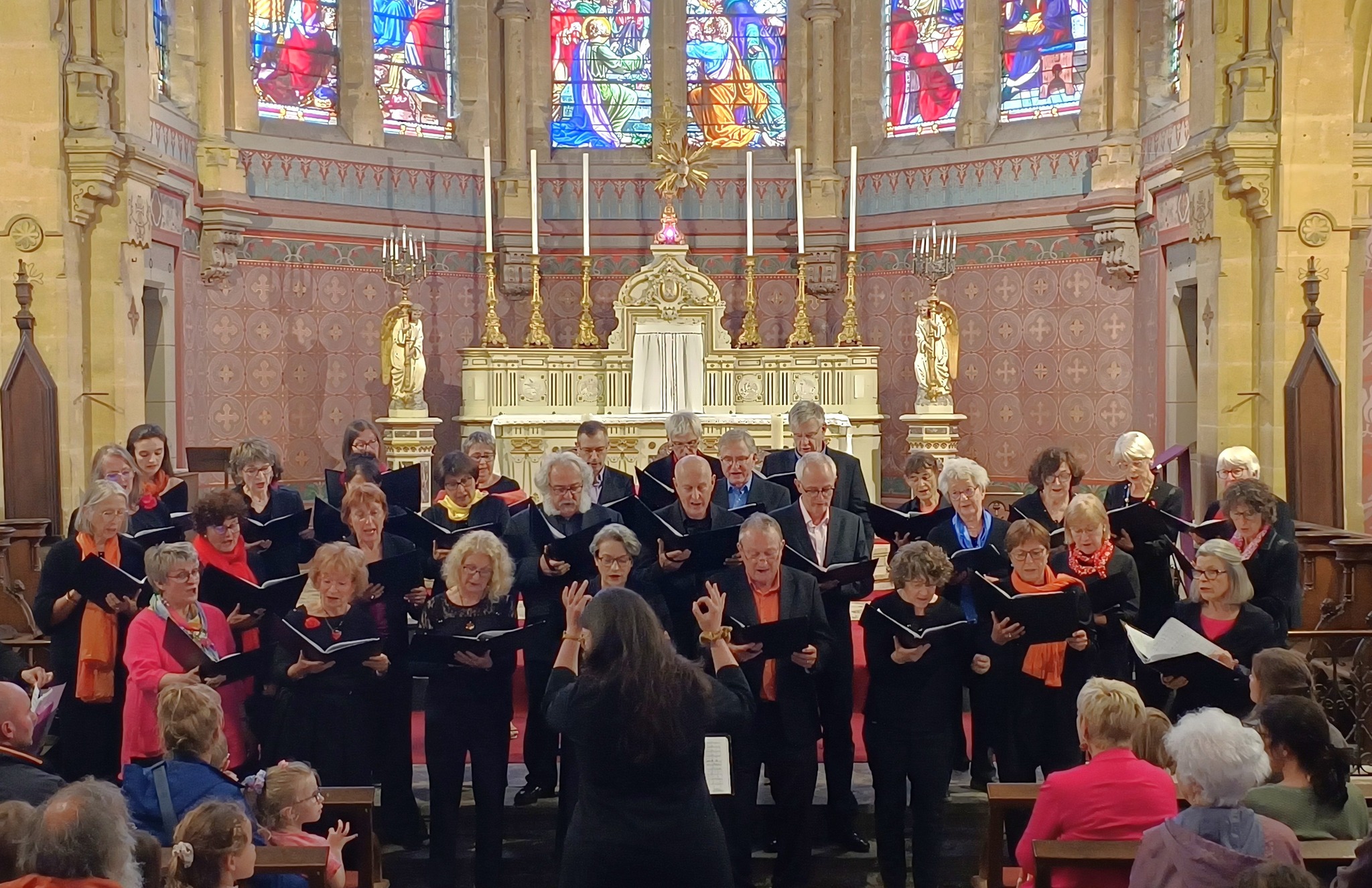 511242600 1764634081142846 2685332493118723262 n