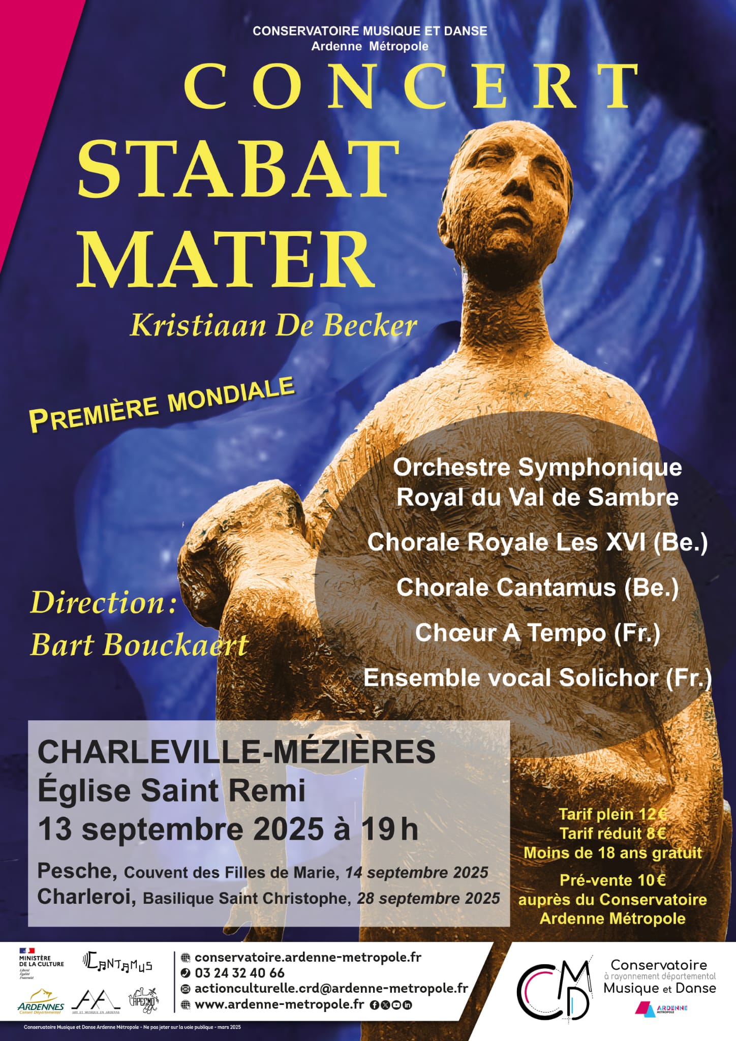 495198630 1727405908198997 2738897556904366221 n