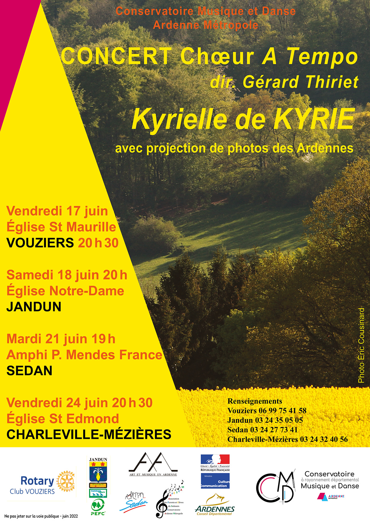 473077987 1641565600116362 2592665500790785993 n