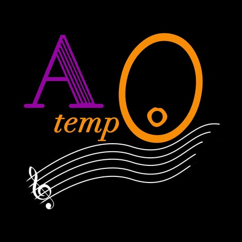 38750830 110238253249112 2269659254069657600 n