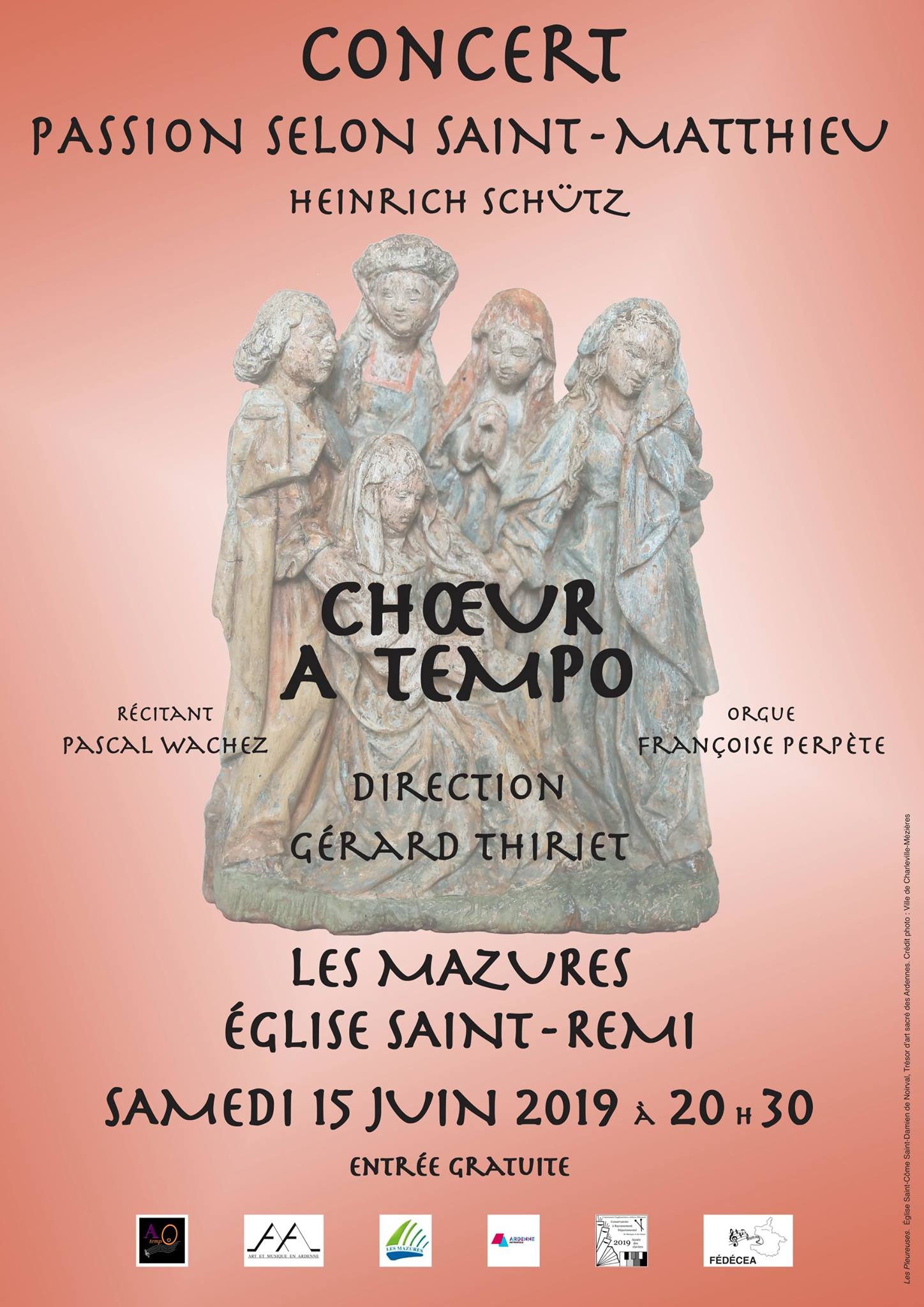 58460454 280256152913987 734787957096972288 n