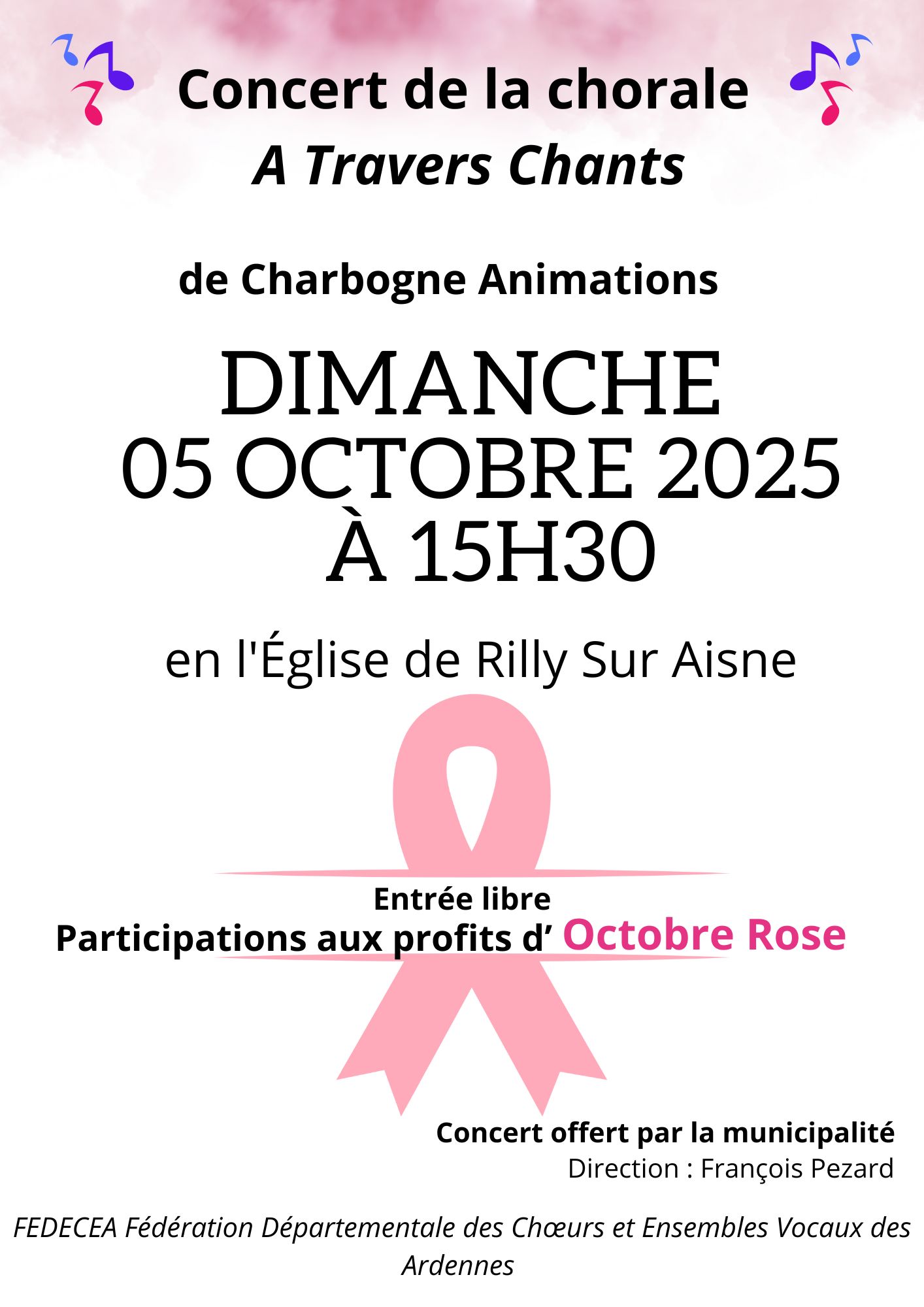 2025-10-05-concert-rilly-sur-aisne