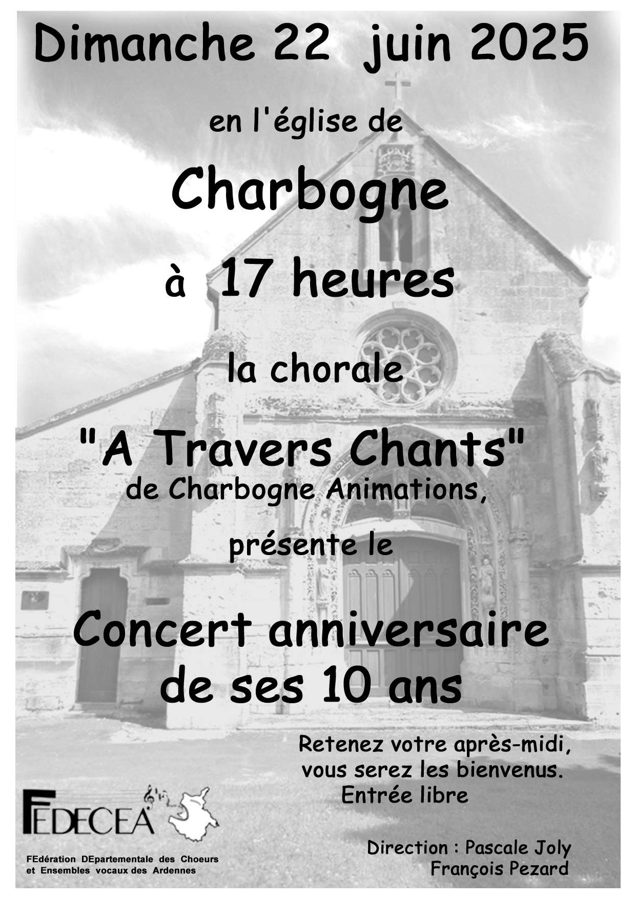 2025-06-22-charbogne