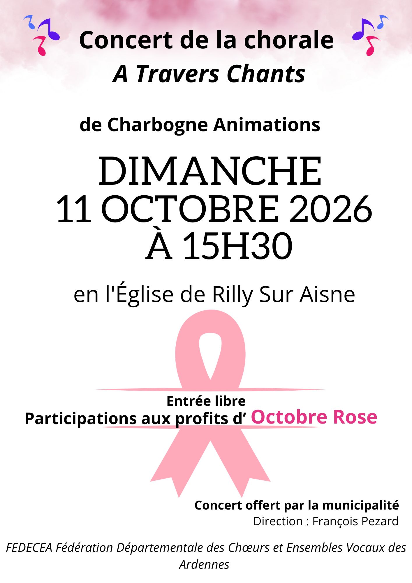 22026-10-11-rilly-sur-aisne