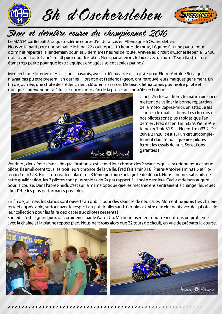 CR 8h 2016