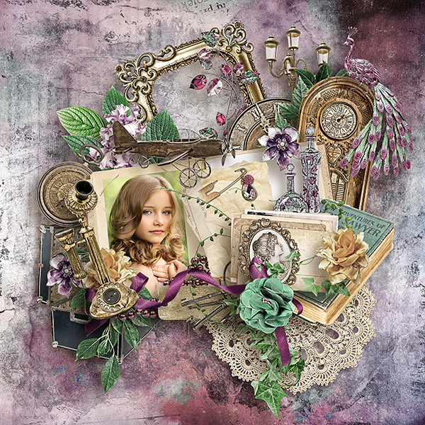 Inspirationpage 13 