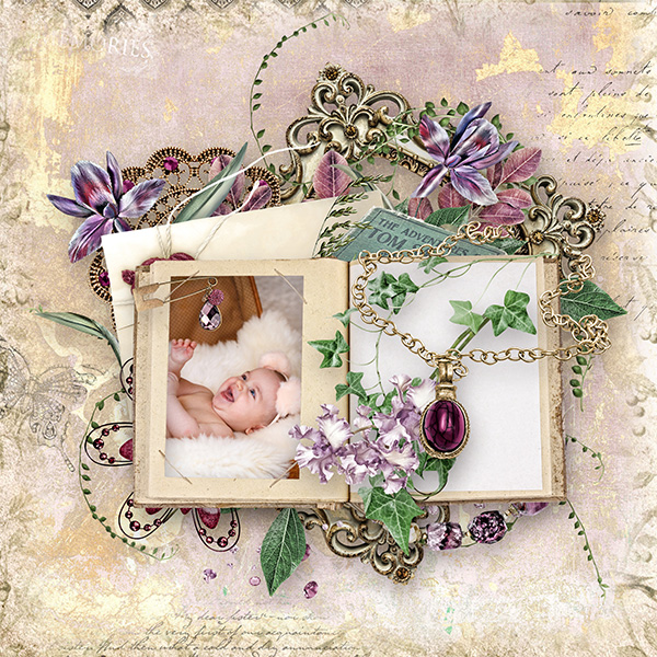 Inspirationpage 12 