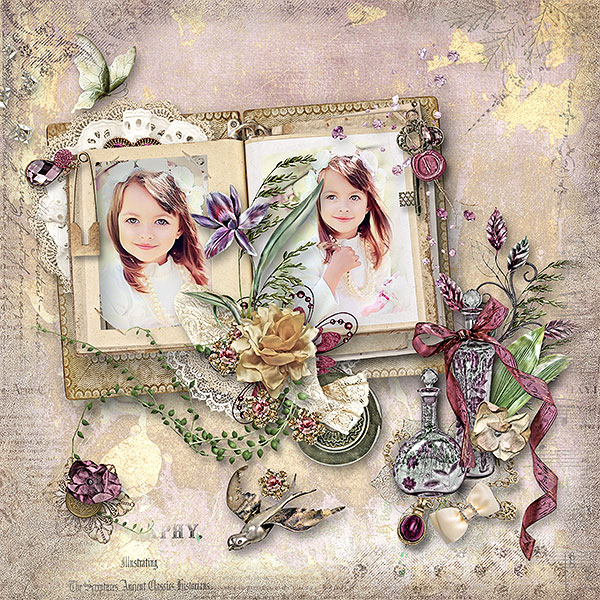 Inspirationpage 9 