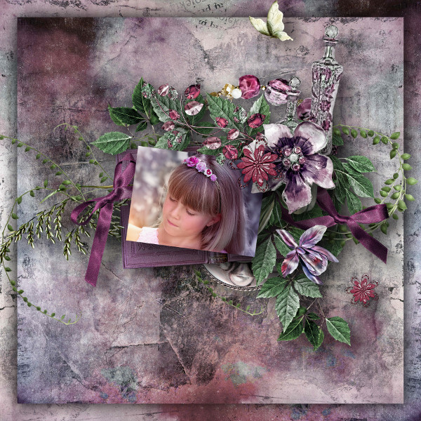 Inspirationpage 8 