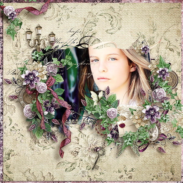 Inspirationpage 4 
