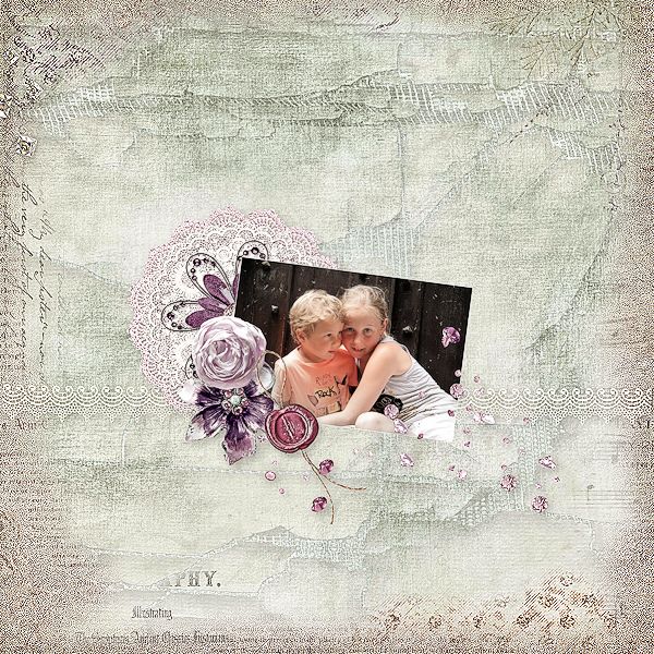 Inspirationpage 2 