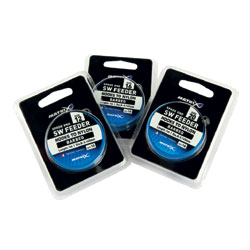 Ghk119 124 sw feeder hooks 