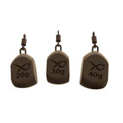 Gld001 003