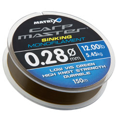 Gml017t