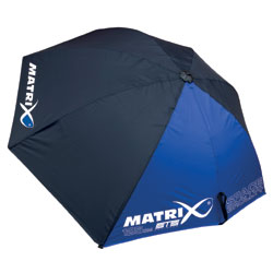 Gum005 space brolly plus