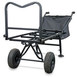 Matrix trolley2