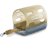 Open end feeder2