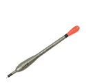 Tn 2972 vwd