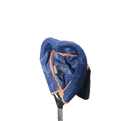 Tn 20305 vwd