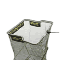 Tn 20373 vwd