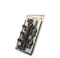 Tn 20510 vwd 1