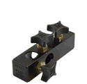 Tn 20511 vwd