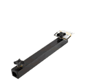 Tn 20516 vwd