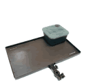 Tn 20518 vwd