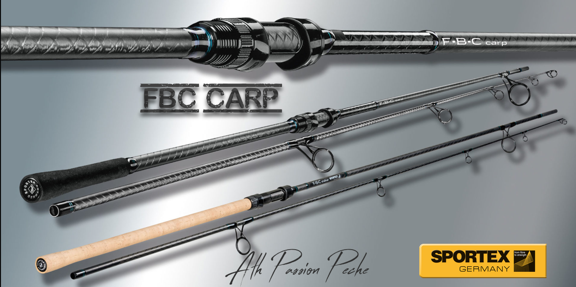 Fbc