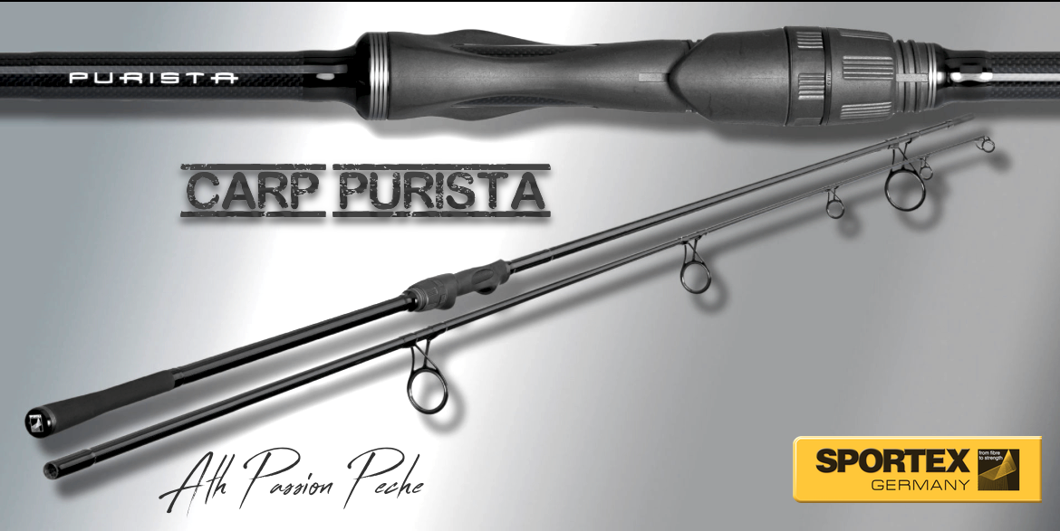 Purista