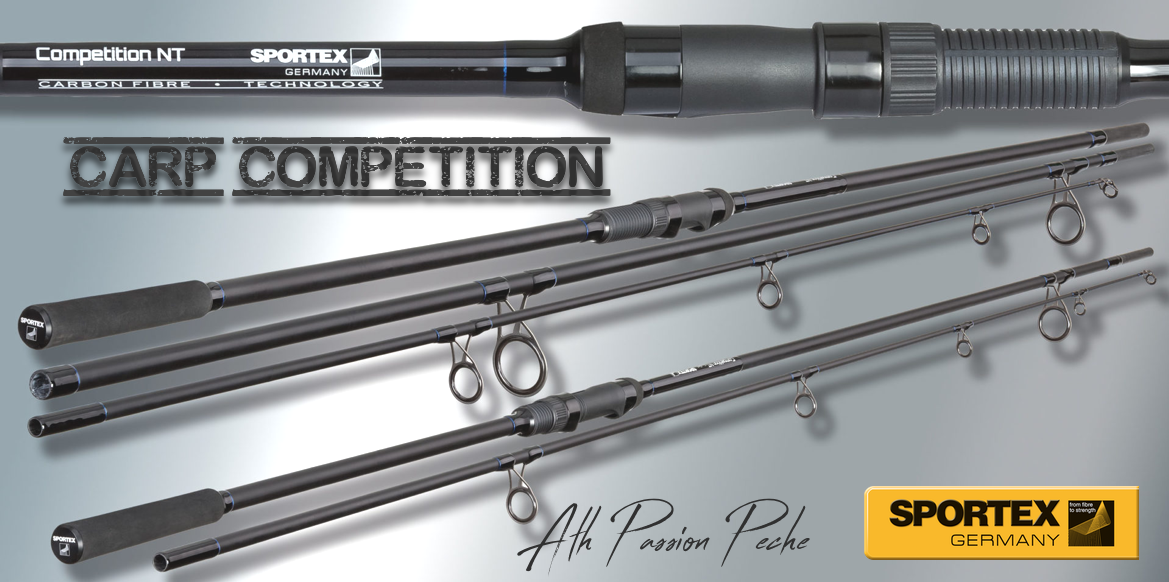 Competition