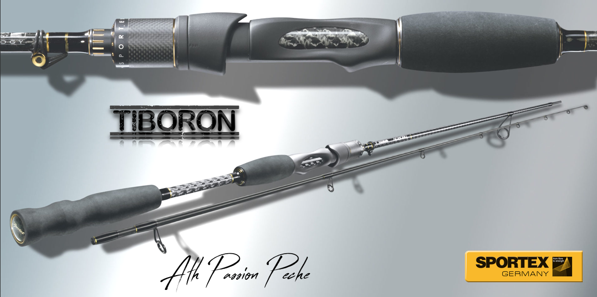 Tiboron