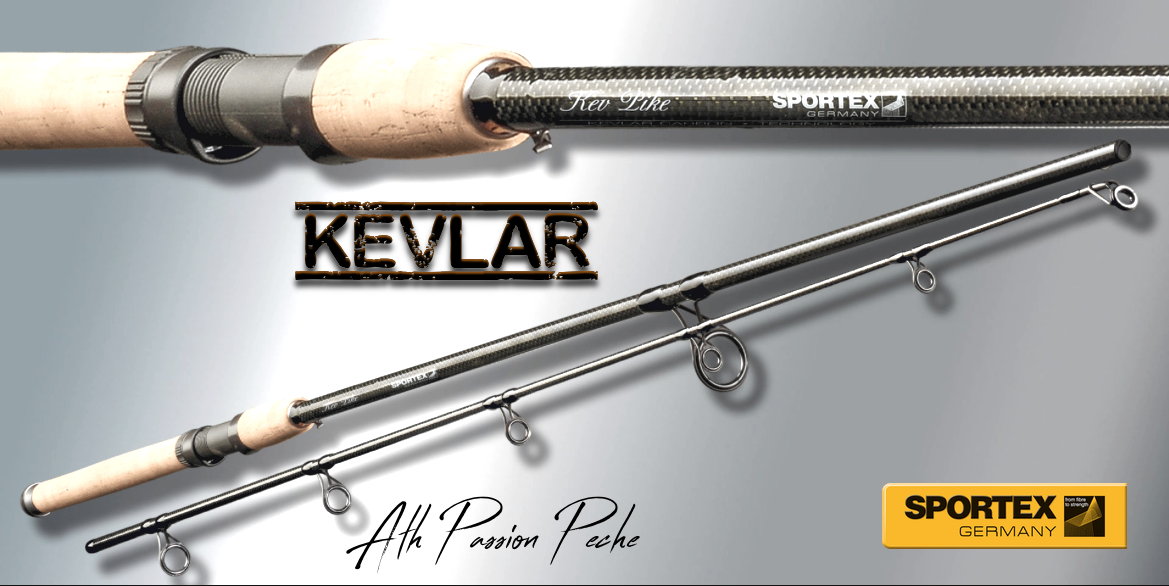 Kevlar
