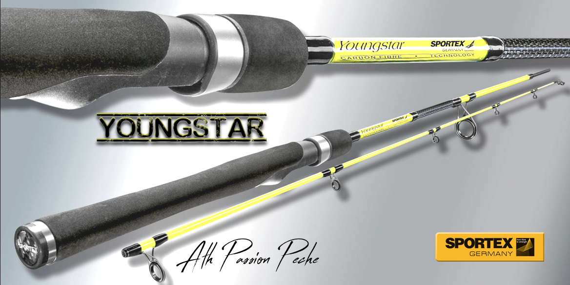 Youngstar