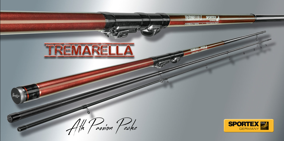 Tremarella