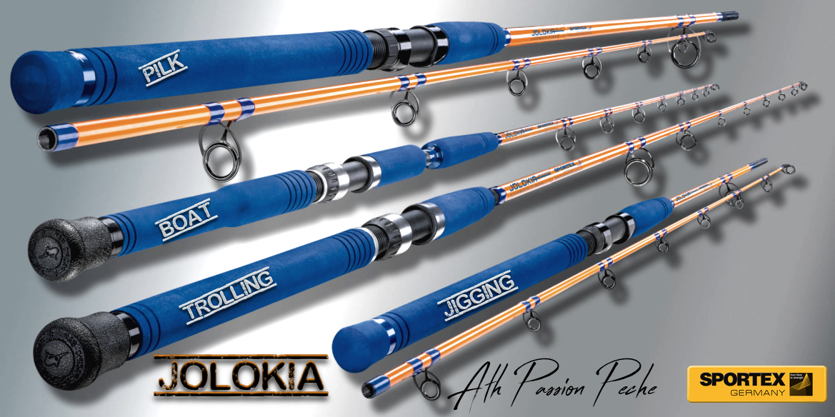 Jolokia