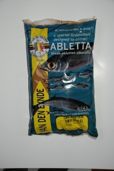 1ref 00003 abletta geel