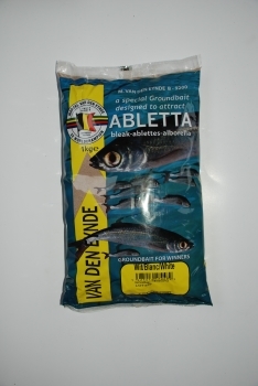 1ref 00004 abletta wit