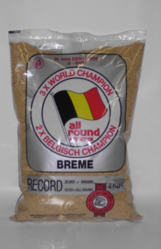 00111 record zilver matthew