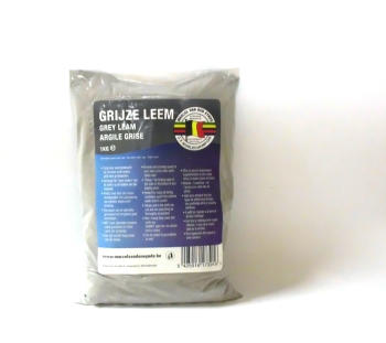 Grijze leem 01