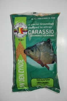 Ref 00005 carassio geel